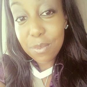 Meet your Posher, Janaine